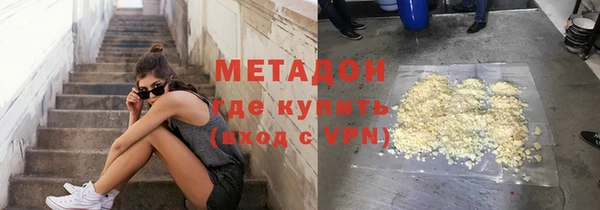 прущие грибы Богородицк