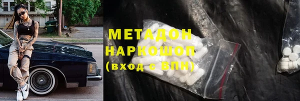 прущие грибы Богородицк