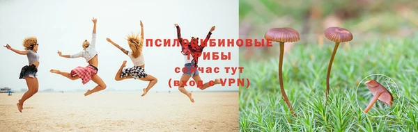 мефедрон Богданович