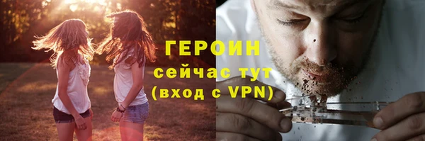 прущие грибы Богородицк