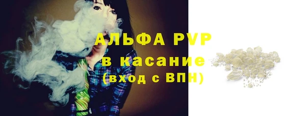 a pvp Каменногорск