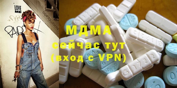 прущие грибы Богородицк