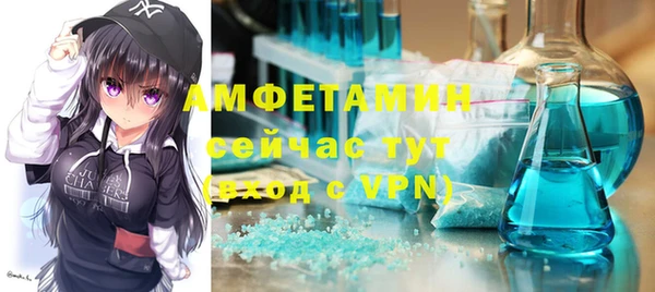 прущие грибы Богородицк